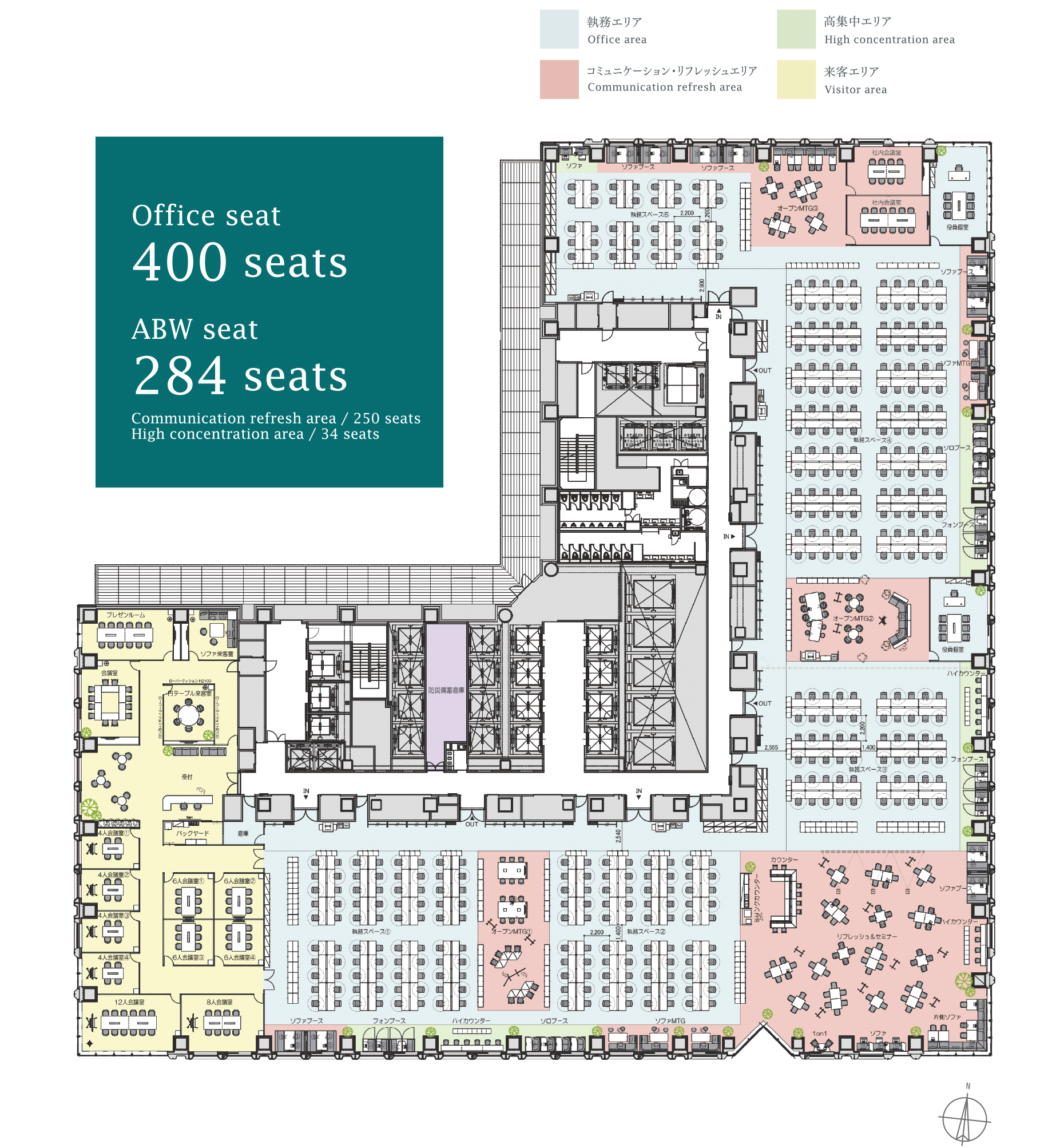 floor_layout02