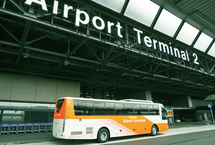 access_airport01