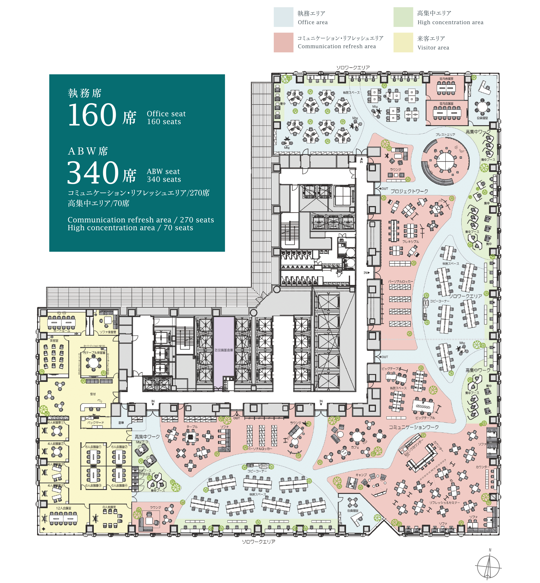 floor_layout01