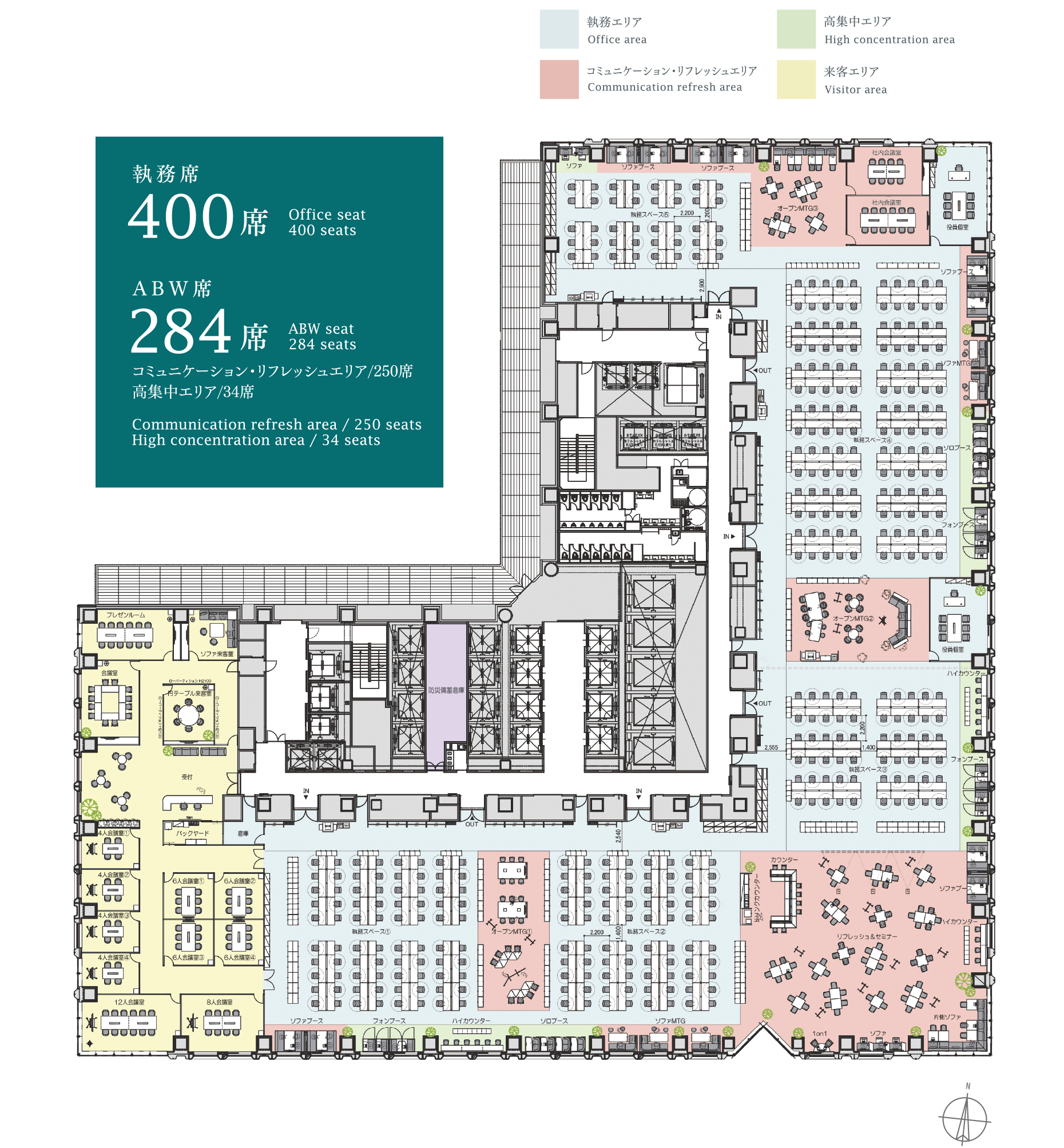 floor_layout02