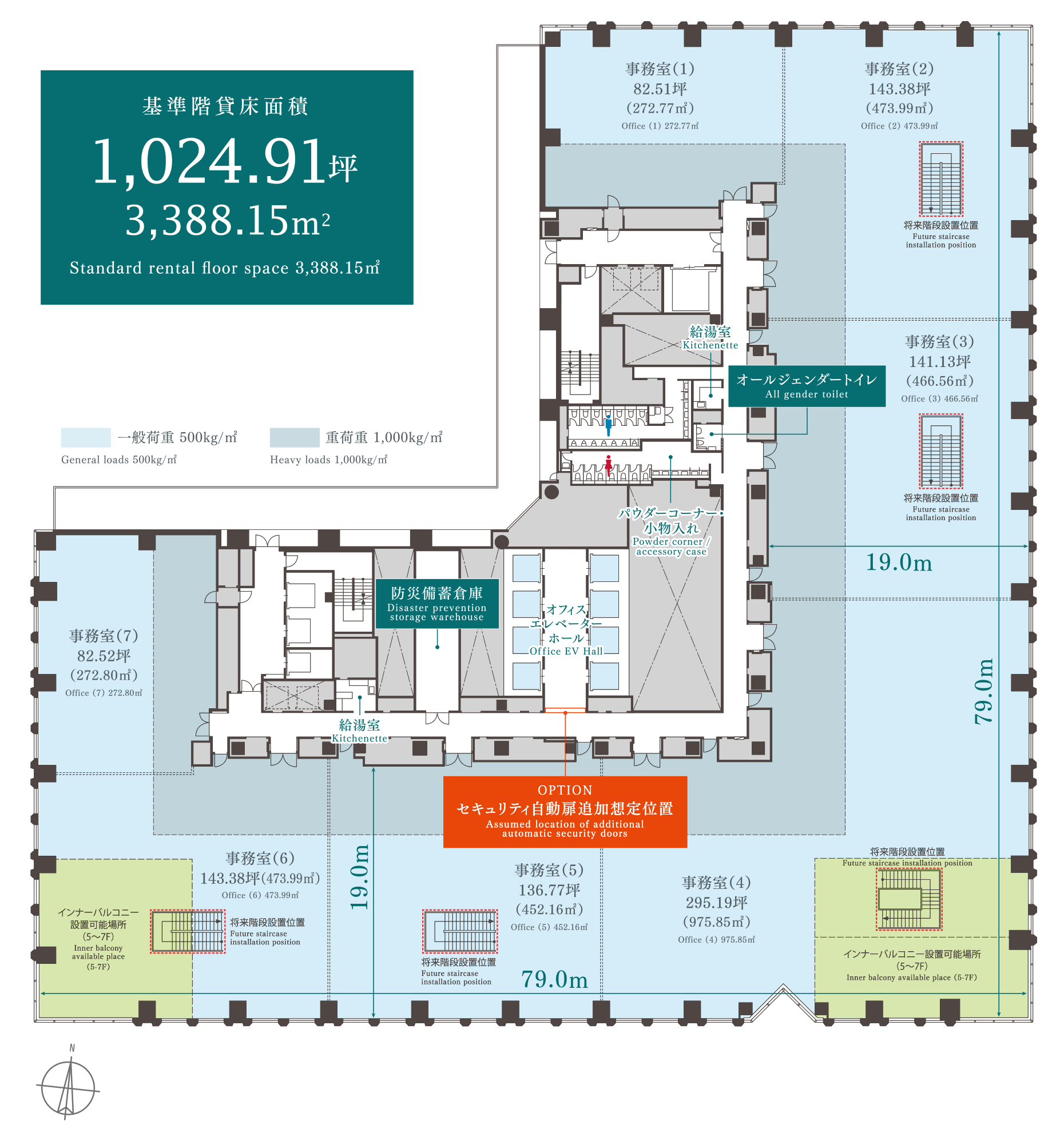floor_layout01