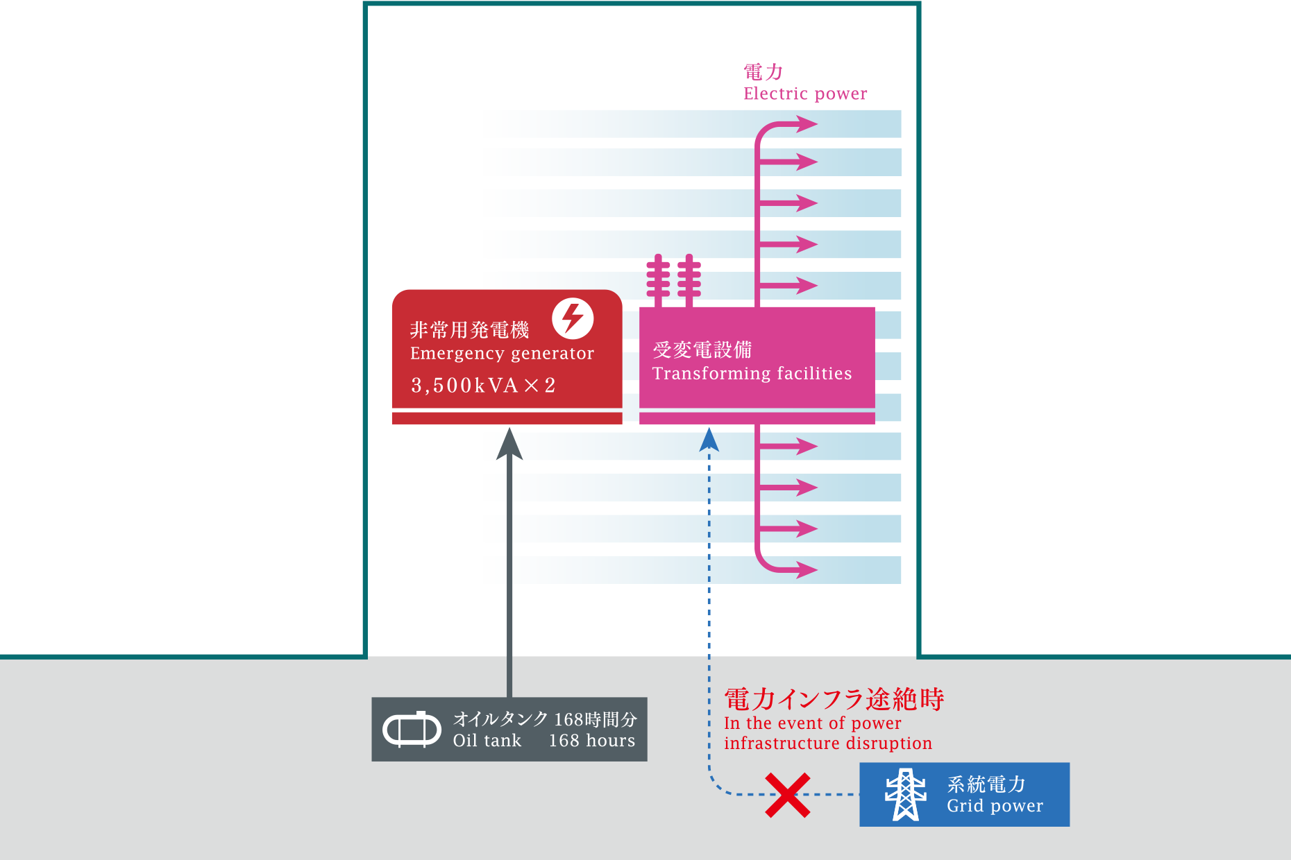 イメージ画像3