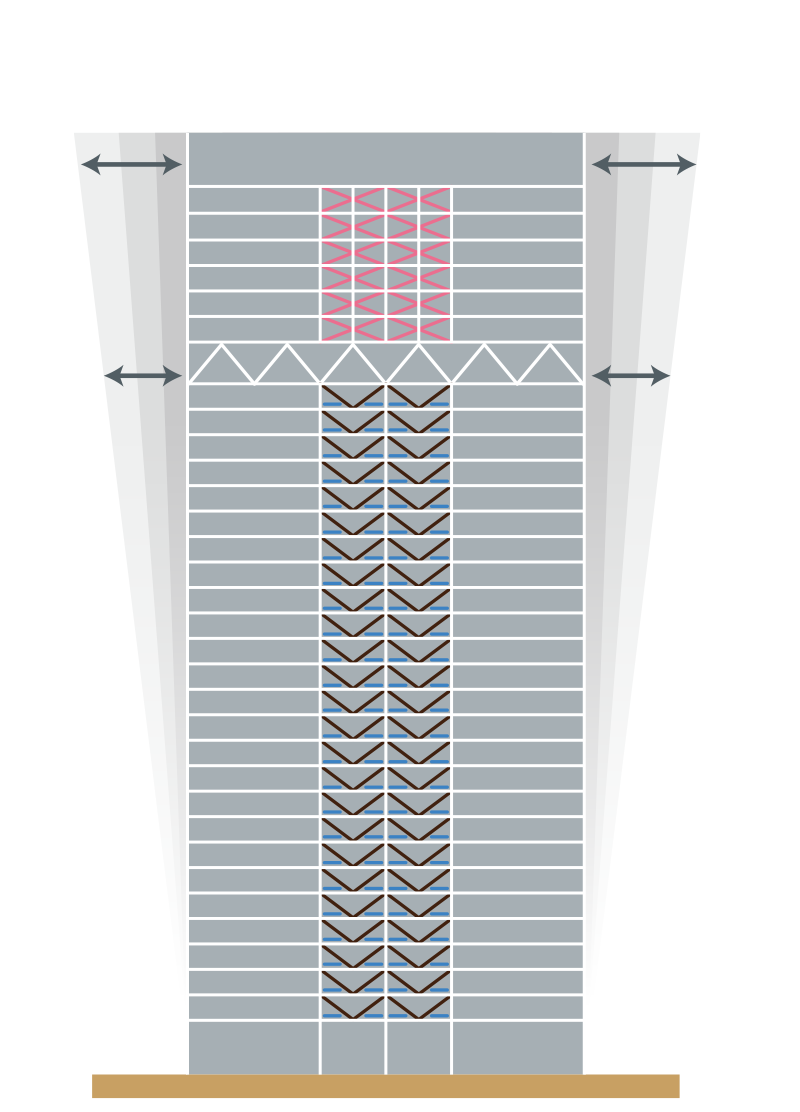 イメージ画像2