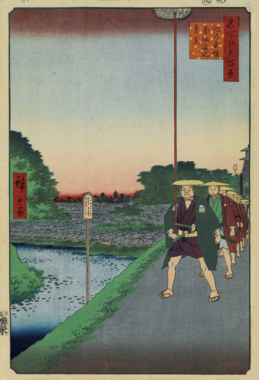 イメージ画像5