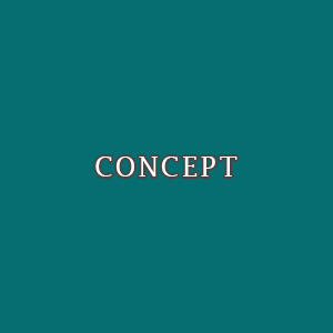conceptイメージ