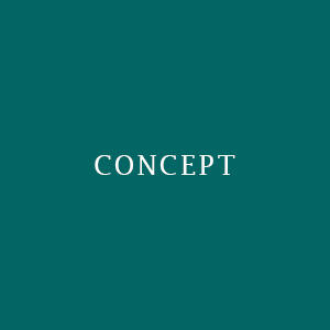 conceptイメージ