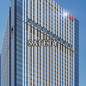 safetyイメージ