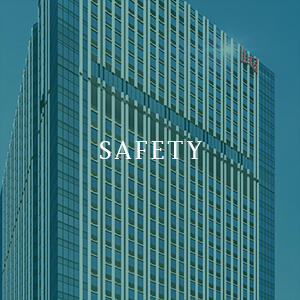 safetyイメージ