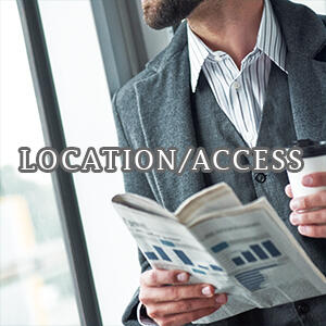 locationイメージ