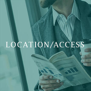 locationイメージ