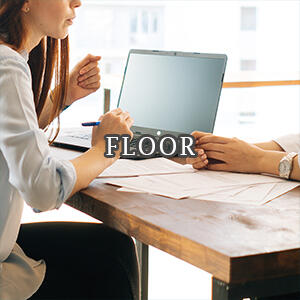floorイメージ
