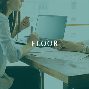 floorイメージ