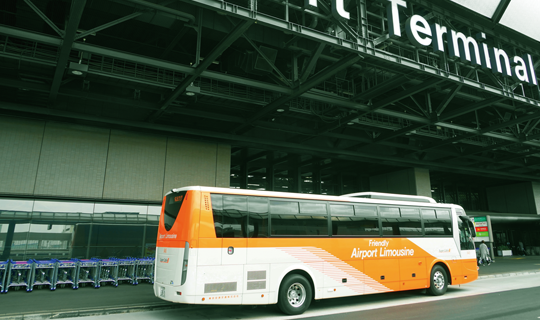 wellbeing_bus01