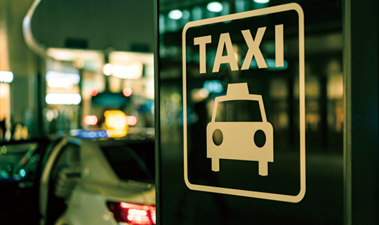 wellbeing_taxi01