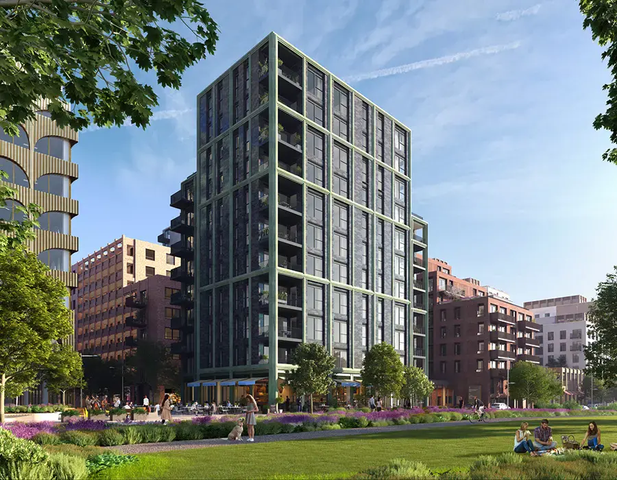 Brent Cross Town Plot15