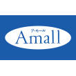 Ａmall (Seavans)
