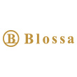 Blossa (Urbannet Nagoya Building)