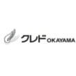 Cred Okayama