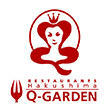 Hakushima Q-garden