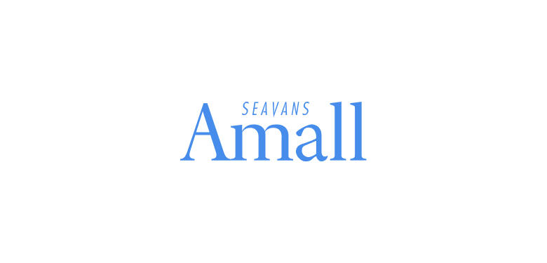 Seavans A Mall