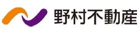野村不動産株式会社