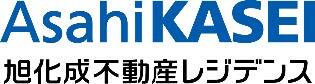 旭化成不動産レジデンス株式会社