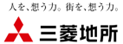 Mitsubishi Estate Co., Ltd.