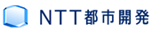 NTT Urban Development Corporation
