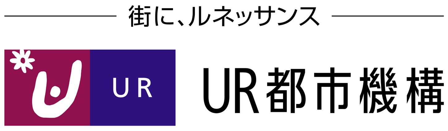 Urban Renaissance Agency, Independent Administrative Agency