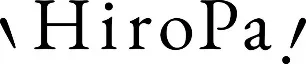 HiroPa image