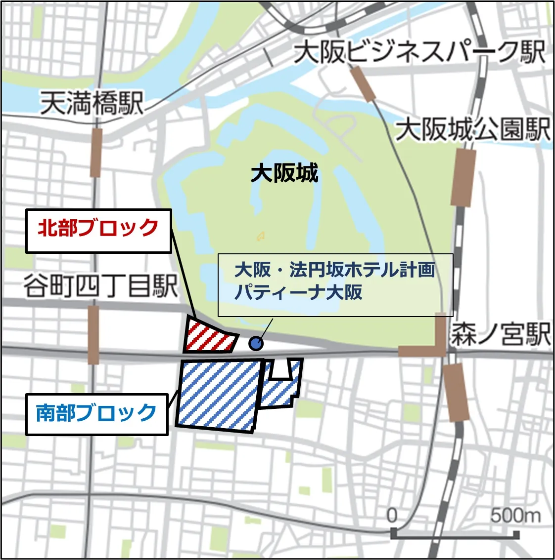 Naniwanomiya Image