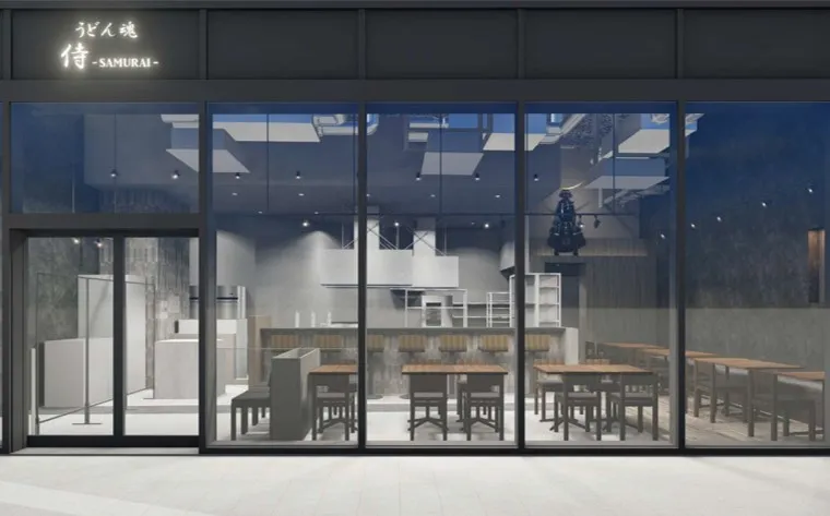 1. Fruit Cafe Hikari Image