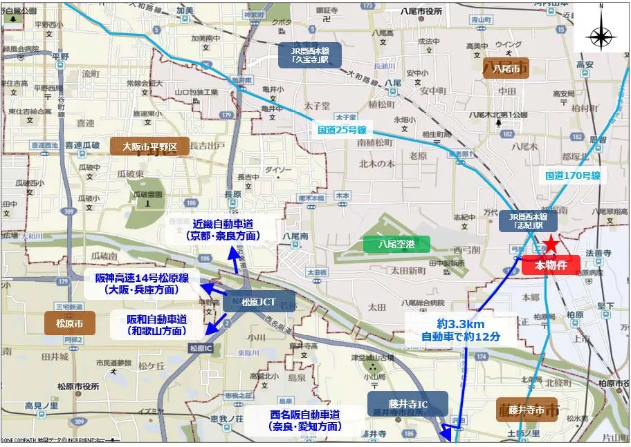 [Location map] Image
