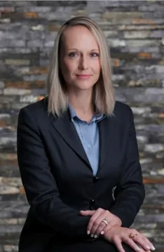 Image by Ellen Franke (General Manager Patina Osaka)