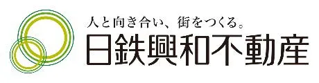 Nippon Steel Kowa Real Estate Co., Ltd.