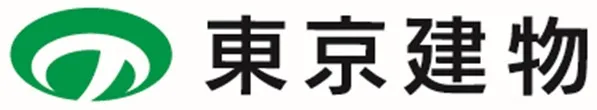 Tokyo Tatemono Co., Ltd.