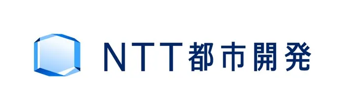 NTT Urban Development Corporation