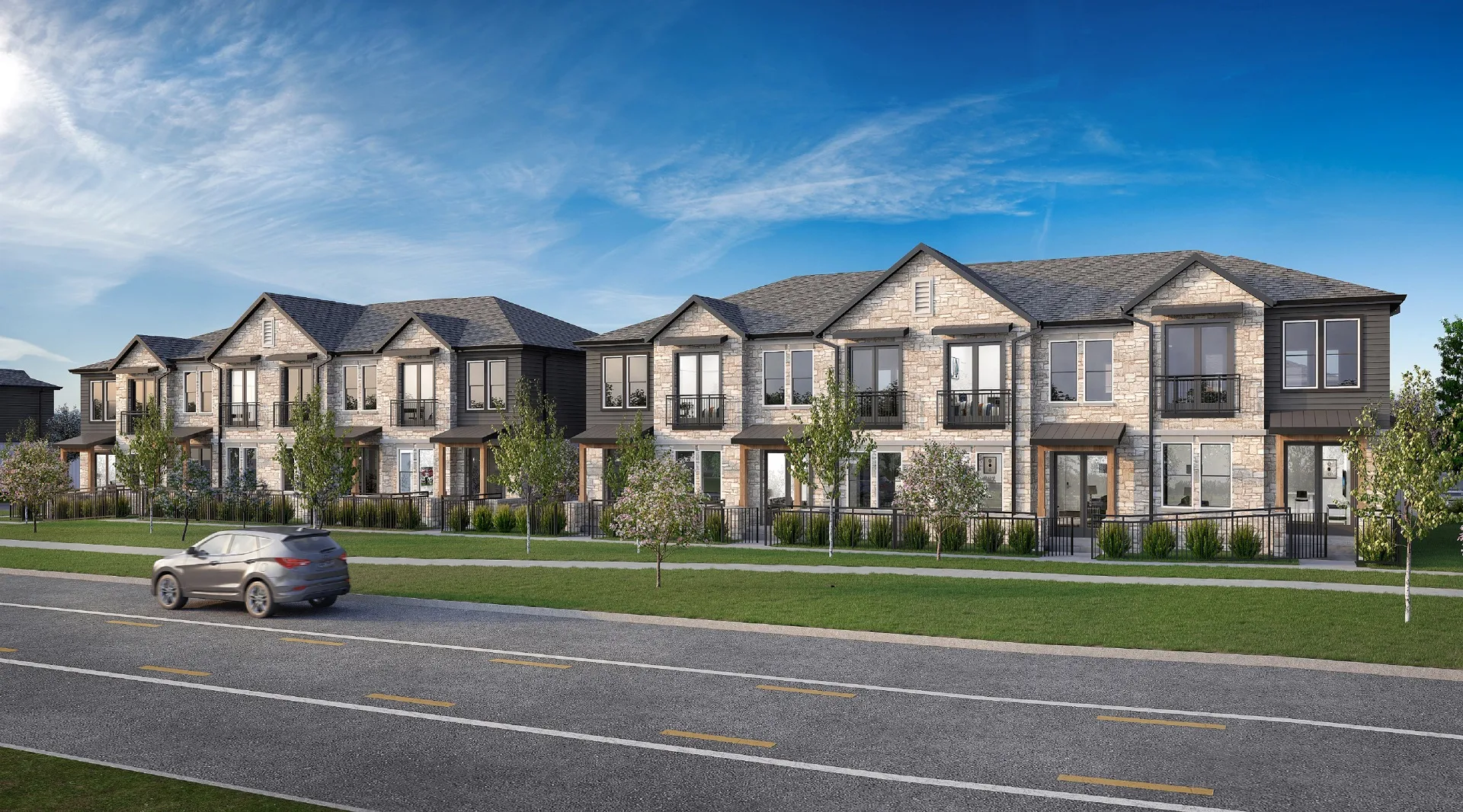Property exterior image