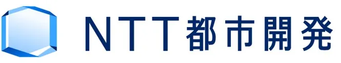NTT Urban Development Corporation