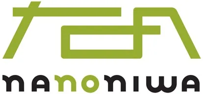 <Facility logo>