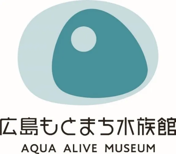 "Hiroshima Motomachi Aquarium"