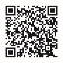 Official website and social media