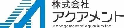 Aquament Co., Ltd.