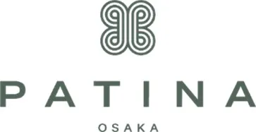 Patina Osaka exterior image
