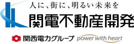 Kanden Real Estate Development Co., Ltd.