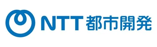 NTT Urban Development Corporation