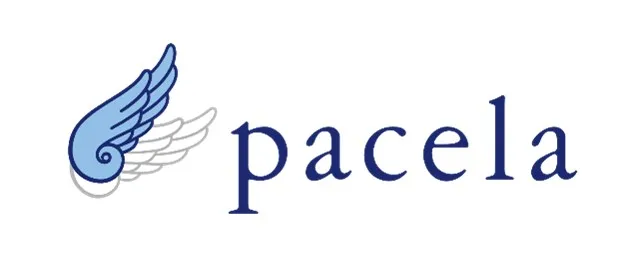 pacela Hiroshima