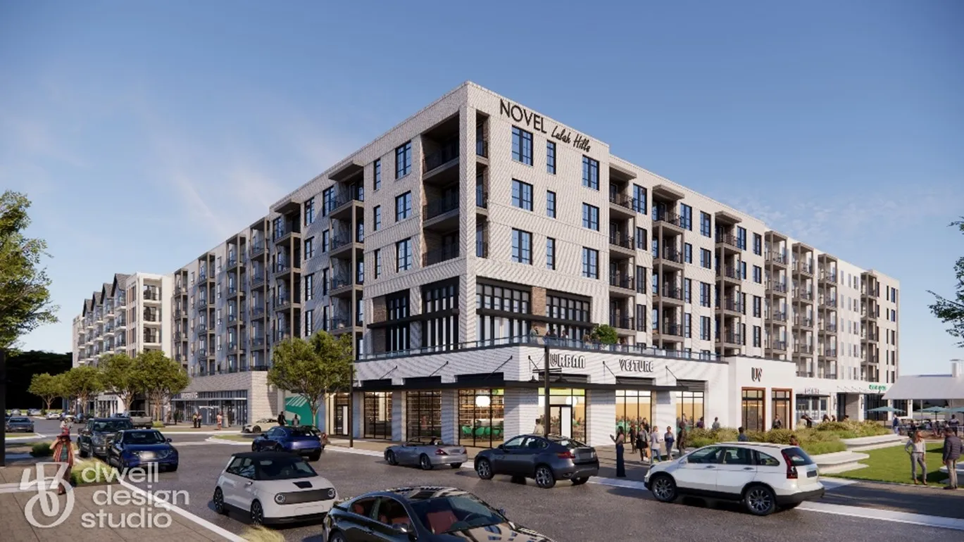 Property exterior image