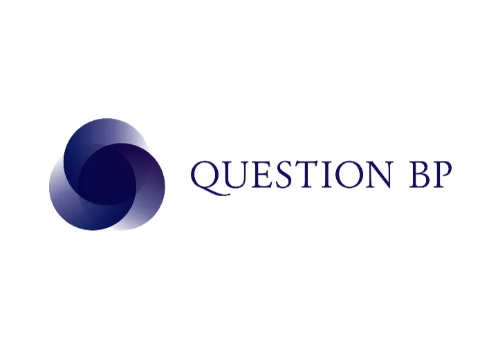 2階ギャラリー「QUESTION BP」