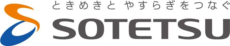相鉄不動産株式会社 イメージ